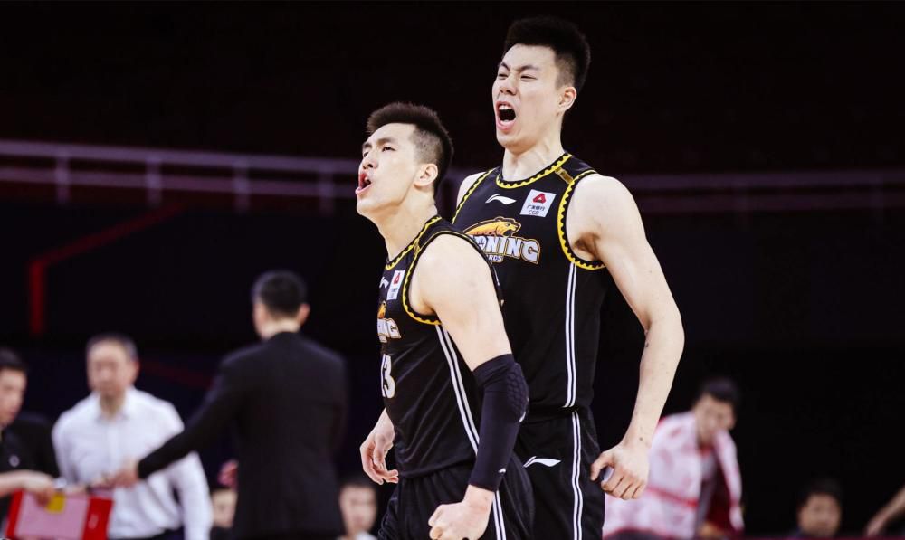 全场比赛结束，国际米兰2-0莱切。